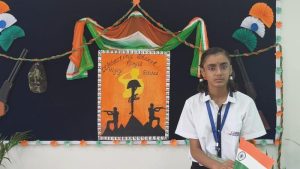 Kargil day 2025