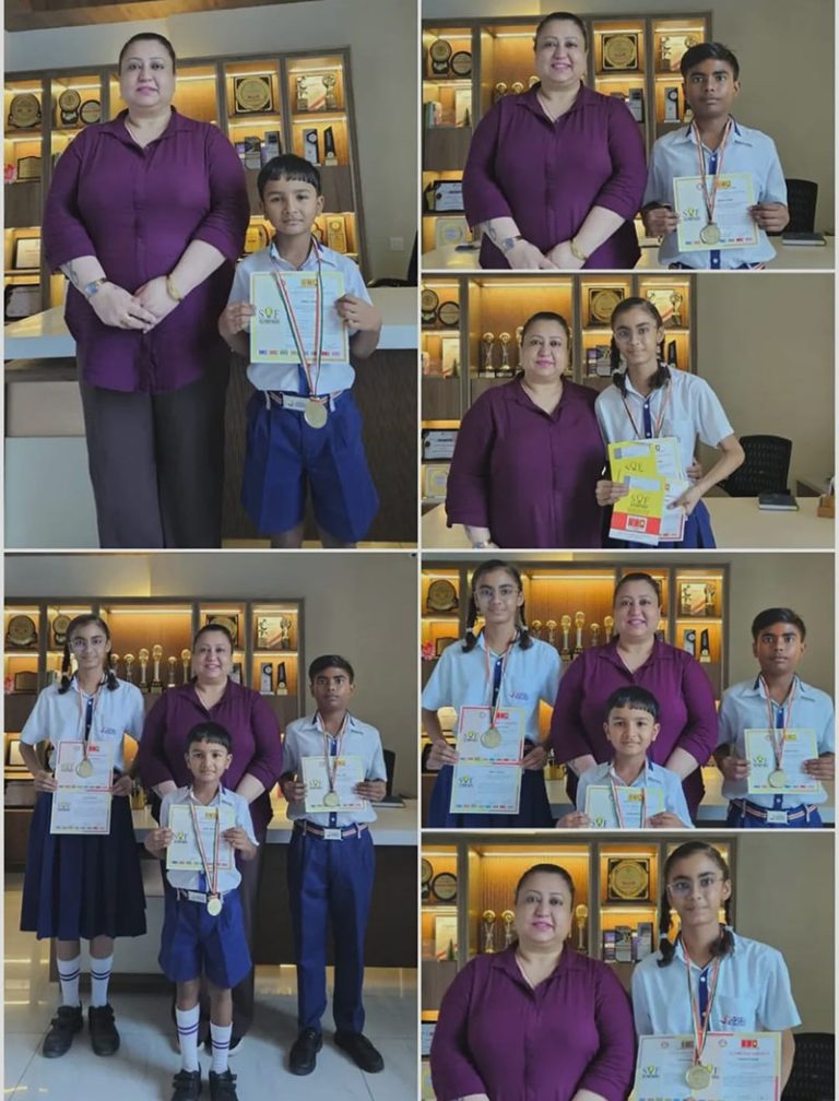 Excellence in CCA 2026